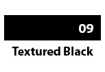 Textured Black